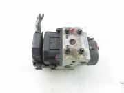 ABS Hydraulikblock FIAT ULYSSE (179_) 2.0 0265216492 1480668080