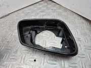 Abdeckung Außenspiegel rechts BMW 5er (F10) C0152410