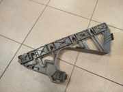 Stoßstangenhalter hinten rechts KIA OPTIMA 1.7 CRDi 86614D4300