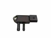 DPF-Drucksensor VW TIGUAN (5N_) 2.0 TDI