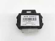 Andere Steuergeräte OPEL ANTARA 2.2 CDTi 4x4 28299560 22787940