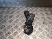 Gurtschloss Subaru Forester (SH) 64680SC011AR