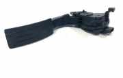 Gaspedal RENAULT CLIO IV (BH_) 1.5 dCi 90 180029347RD 6PV00997807