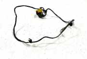 Kabelbaum PEUGEOT 207 (WA_, WC_) 1.4 HDi 441212604 1000400001106