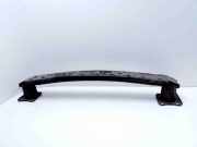 Aufprallträger hinten Ford Fiesta VII (HJ, HF) PIAC2RC094