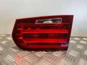 Heckklappenleuchte rechts BMW 3 Touring (F31) 320 d xDrive 7259916