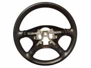 Lenkrad Mitsubishi Galant VI Station Wagon (EA0) 6628053420