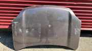 Motorhaube NISSAN X-TRAIL (T31) 2.0 dCi FWD
