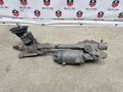 Lenksäule AUDI Q2 (GA) 35 TFSI 02829823