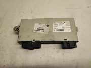 CAS EWS BMW 5 (F10) 520 d 6809374-03