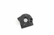 Schleifring Airbag VW Transporter T5 Kasten () 283396