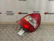 Rücklicht hinten rechts HONDA JAZZ II (GD_, GE3, GE2) 1.2 i-DSI (GD5, GE2)
