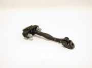 Türanschlag vorne links FORD FOCUS III 1.6 Ti A23500AA BM51