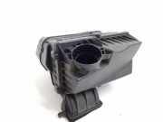 Luftfiltergehäuse Peugeot 308 II SW ()