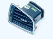 Lüftungsgitter Armaturenbrett Suzuki SX4 S-Cross (JY) 7363061M00BJC