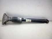 Stoßdämpfer rechts hinten BMW 3er (F30, F80) 6862725