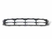Gitter vorne unten KIA CARENS II (FJ) 2.0 CVVT 865611D050