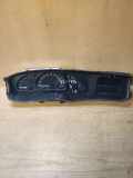 Kombiinstrument OPEL VECTRA B Estate (31_) 1.8 i 16V 90504242BD