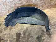 Innenkotflügel hinten rechts FORD TRANSIT CUSTOM 2.0 EcoBlue GK21-278B50-A