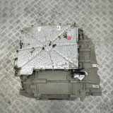 Motor VW ID.4 (E21) PRO 0EH907300 1EA907121C