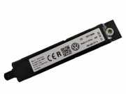 Antennenverstärker VW TOUAREG (CR7) 3.0 TDI 760035577S