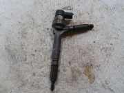 Düsenstöcke Honda Civic VII Coupe (EM)