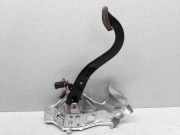 Bremspedal OPEL ZAFIRA B (A05) 1.9 CDTI 55701395 24463406XR