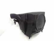 Luftfilterkasten FORD GRAND C-MAX (DXA/CB7, DXA/CEU) 1.5 TDCi AV619600BG
