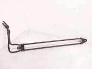 Servolenkungskühler AUDI A8 D4 (4H_) 4.2 TDI quattro 4H0422885E