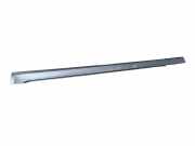 Linker Schweller BMW 7 (G11, G12) 740 d, Ld xDrive 4919321