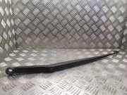 Scheibenwischer vorne BMW 3 (E46) 320 d 61617007128 61617007128