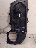 Türverkleidungen Dekorationen LAND ROVER RANGE ROVER EVOQUE (L538) 2.2 D 4x4 BJ3221123AE