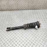 Stoßdämpfersatz Vorderachse Jaguar XK 2 Coupe (X150) CW8318045AA