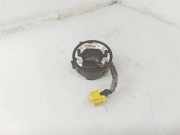 Schleifring HONDA FR-V (BE) 2.2 i CTDi (BE5)