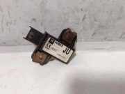 Reifendrucksensor OPEL VECTRA C Estate 2.2 DTI 24436875