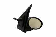 Außenspiegel rechts Citroen C6 (T) 020829