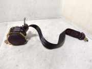 Sicherheitsgurt hinten links PEUGEOT 407 Coupe (6C_) 2.7 HDi 96576577XX