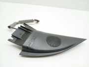 Lautsprecher links vorne VW Passat B5.5 Variant (3B6) 3B0035411F