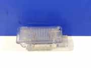 Innenleuchte Volvo S80 II (124) 30754448