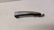 Türgriff links hinten Citroen C5 II Break (RE) 968163478977