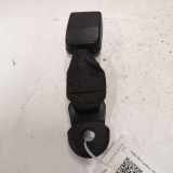 Gurtschloss Ford Focus C-Max (C214) 3M51R60044AD