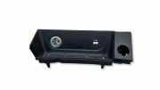 USB AUDI A4 Allroad (8WH, B9) 2.0 TDI quattro 8W2864131B