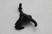 LUFTDRUCKSENSOR AUDI Q7 (4L) 3.0 TDI quattro 036906051G