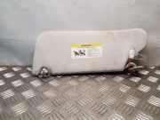 Sonnenblende rechts Dodge Nitro ()