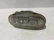 Nebelscheinwerfer rechts vorne Daewoo Lanos (KLAT)