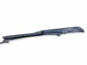Stoßstangenhalter vorne links SKODA OCTAVIA I (1U2) 1.6 1Z0807183D