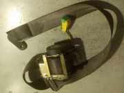 Sicherheitsgurt vorne links VW PHAETON (3D_) 3.0 V6 TDI 4motion 1000068