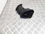 Frischluftgrill HYUNDAI ix35 (LM, EL, ELH) 1.6 974802S0059P