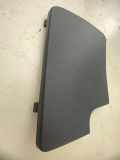 Andere Teile des Innenraums VW T-ROC (A11) 1.5 TSI 2GA857506