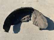 Innenkotflügel hinten links MERCEDES-BENZ A (W177) A 200 (177.087)